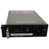 Huawei Switch Power Module