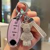 Accessori – Custodie per chiavi auto