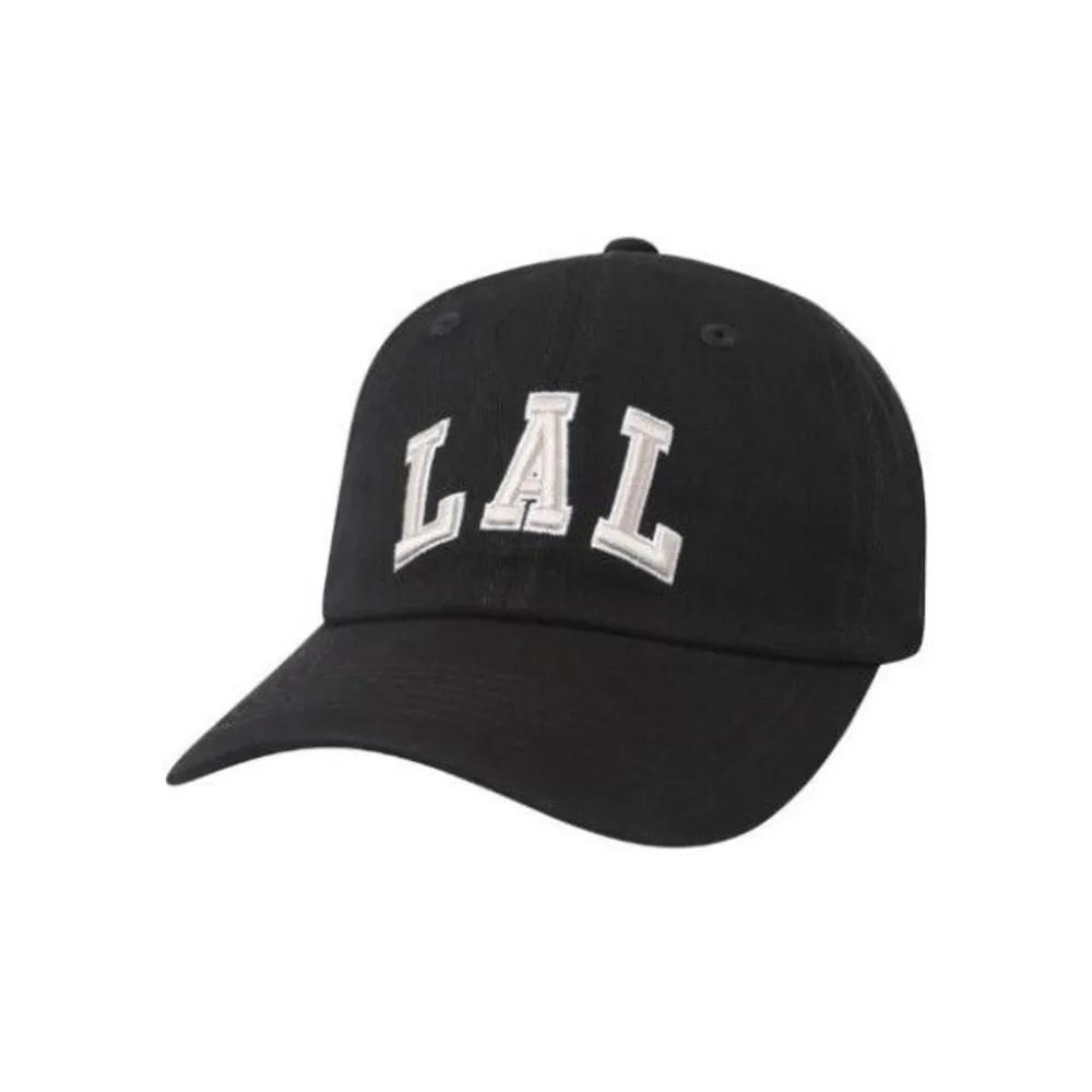 [NBA] M Cap KQC N255AP263P-BK BOS Team Initial SOFT BALL CAP_SC165 FREE