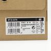 L47581200 Salomon XT-6 GORE-TEX Mandlové mléko Pírkově šedá Bledě fialová (pánské)