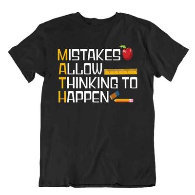 Hauts – T-shirts