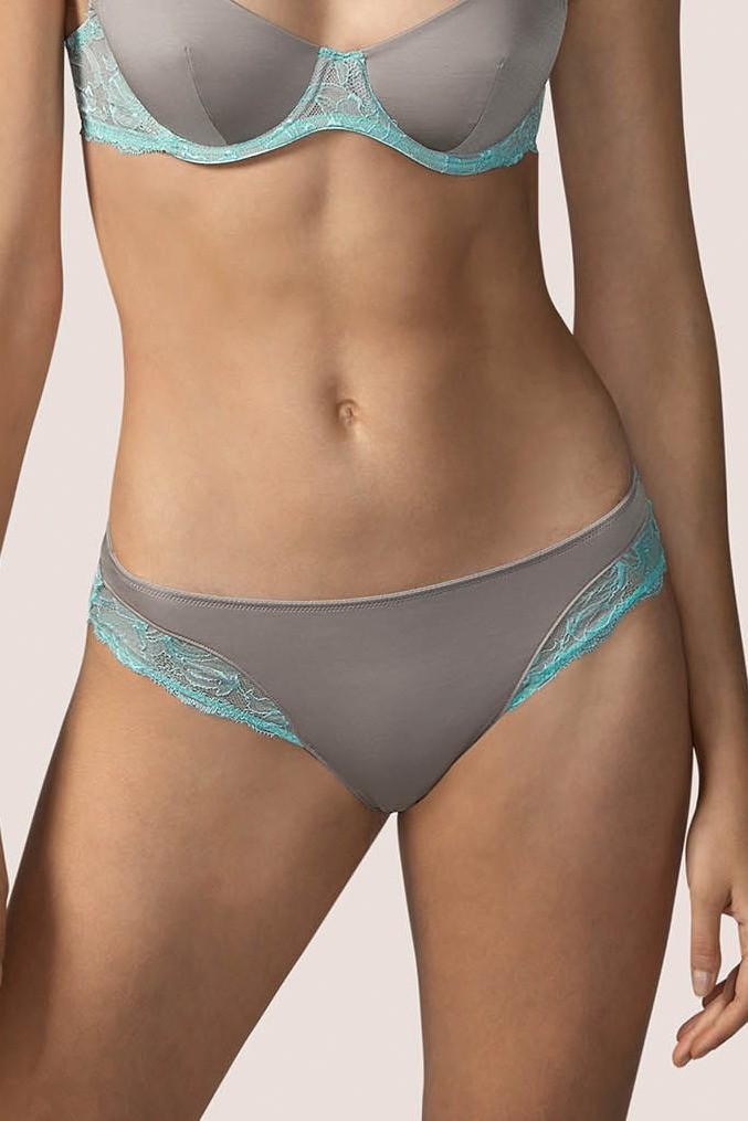

Трусики сліп Andres Sarda (94434) 3(M)