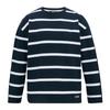 Regatta Womens/Ladies Avira Sweatshirt