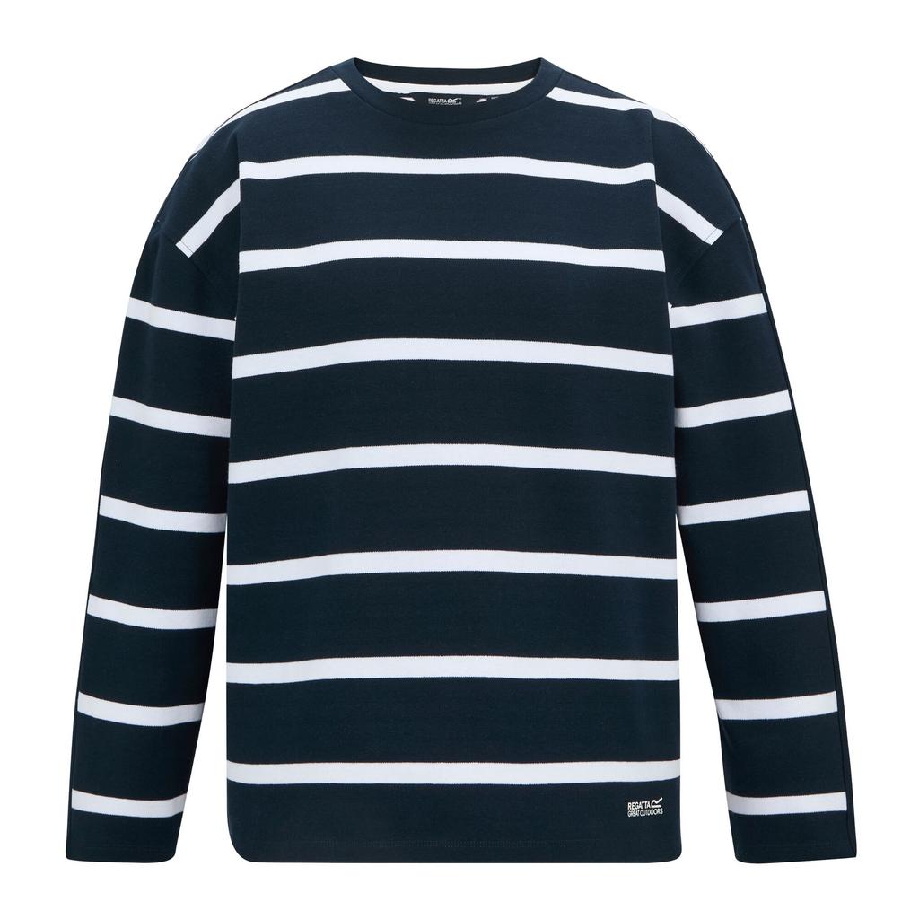 Regatta Womens/Ladies Avira Sweatshirt
