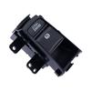 35355-T7A-J01 35355T7AJ01 Electronic Auto Car Hand Brake Button Parking Brake Switch For Honda HRV XRV HR-V XR-V VEZEL