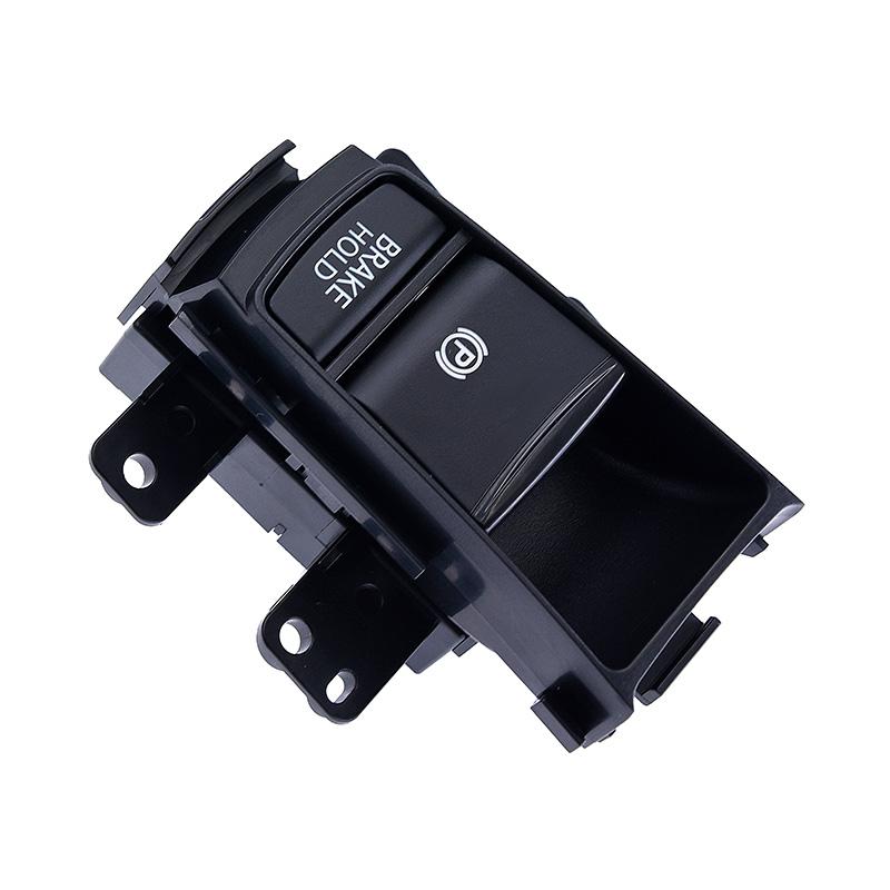 35355-T7A-J01 35355T7AJ01 Electronic Auto Car Hand Brake Button Parking Brake Switch For Honda HRV XRV HR-V XR-V VEZEL