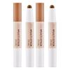 I'm Meme Multi Stick Dual 3.3g 002 Cool Contouring 2 Pcs