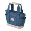 HAKUBA Camera Bag Chululu Camera Tote Navy SCH-CTTNV