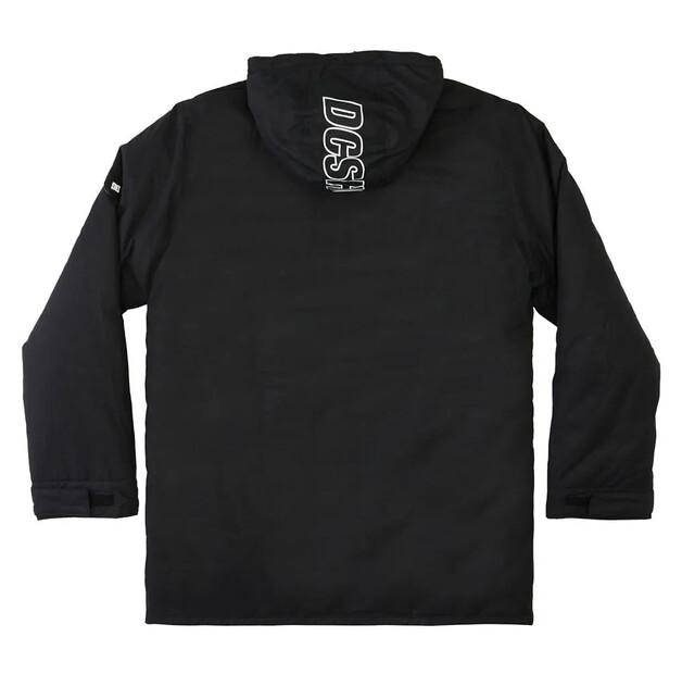 Dc Shoes The Outlaw Jacket