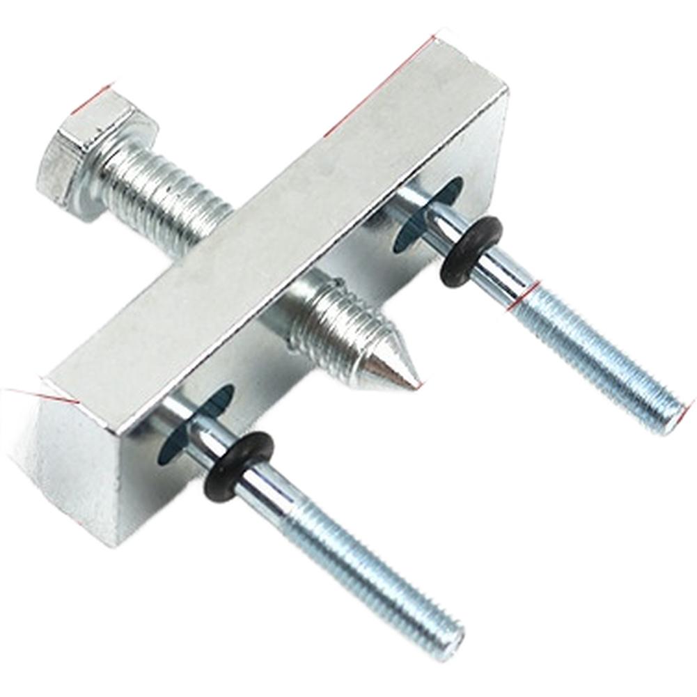 Chainsaw Wrench Removal Tool Flywheel Puller For Stiletto Chainsaw Clutch Removal Wrench And Flywheel Removal Tool 59108904504