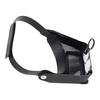 Headband Magnifier Magnifying Glass Reading Magnifier