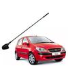 Peças – Antenas de carro