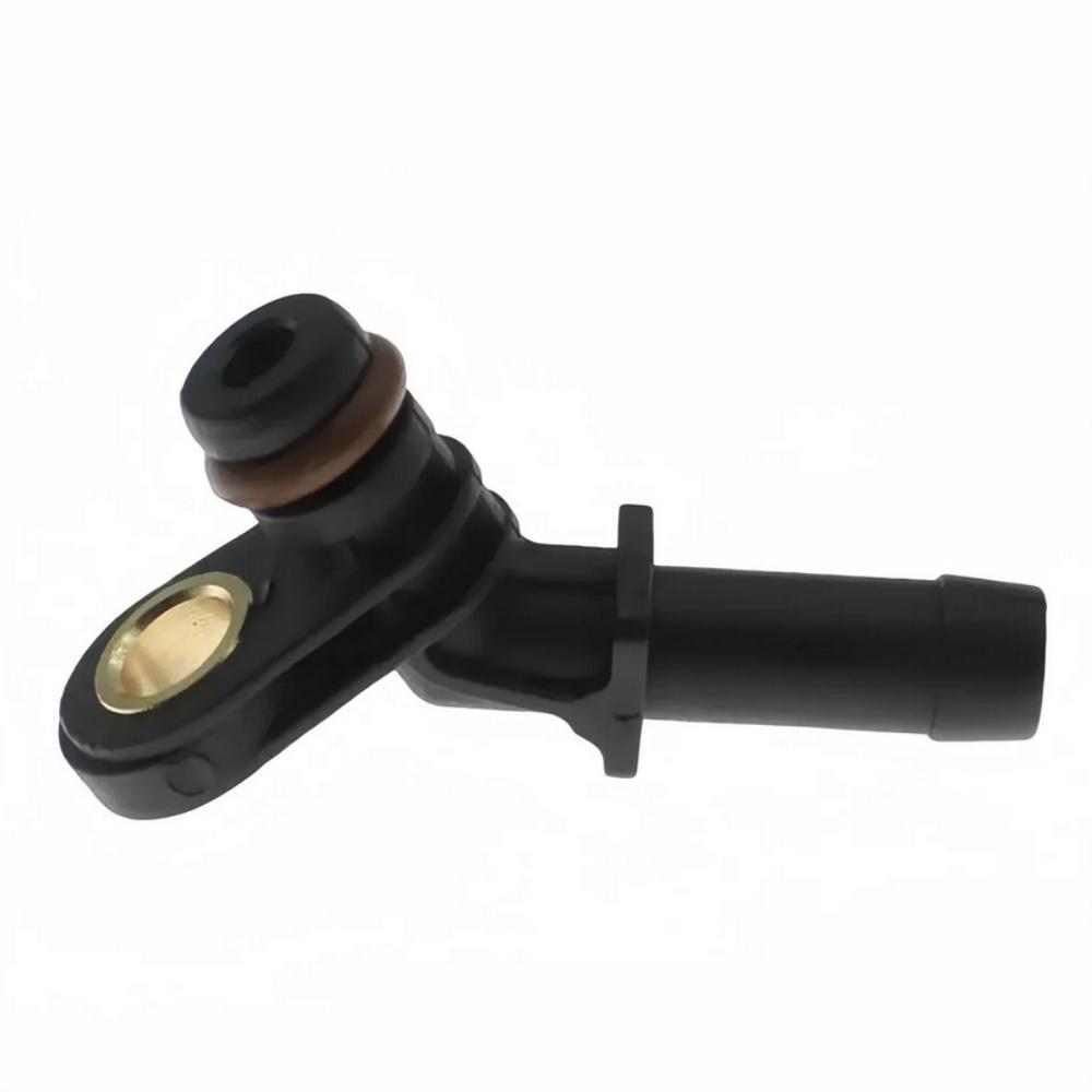 

Coolant Hose Connector A0099974272 For Mercedes-Benz G63 AMG 2013 2014 2015-2018