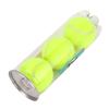 Jump Break Cue 3 Pieces 4.6FT Wood Jump Break Pool Cue Stick with 14mm Tip for Billiard Accessories