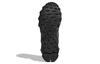 Hyperturf Adidas Originals 'Black Trace Grey' GX2022