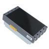 Chint DZ15LE Molded Case Circuit Breaker with Leakage Protection