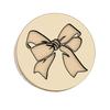 Seal Wax Stamps Head Zinc Alloy New Pattern For DIY Sealling Wax Stamp Scrapbooking Envelope Invitation Gifts Crafts