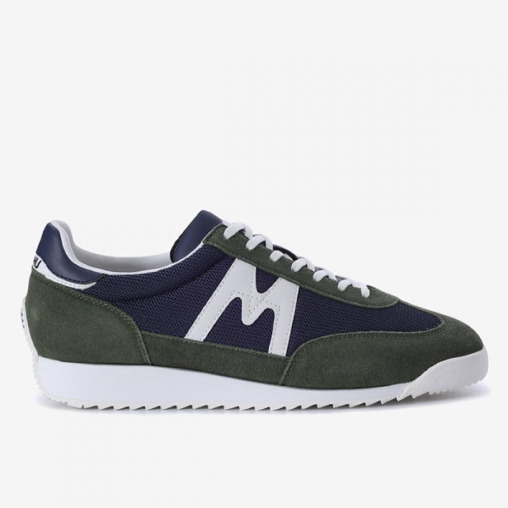Karhu Unisex Sneakers Mestari  Skhu2518050 082 SKHU2518050-082/280