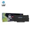 Compatible Black Toner Cartridge for Pantum BP/BM Series Printers