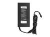 Caricabatterie per MSI 20v 10a 200W 4.5x3.0mm