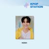 Seventeen 11th Mini Album  [SEVENTEENTH HEAVEN] Carat Ver. [Random Version]