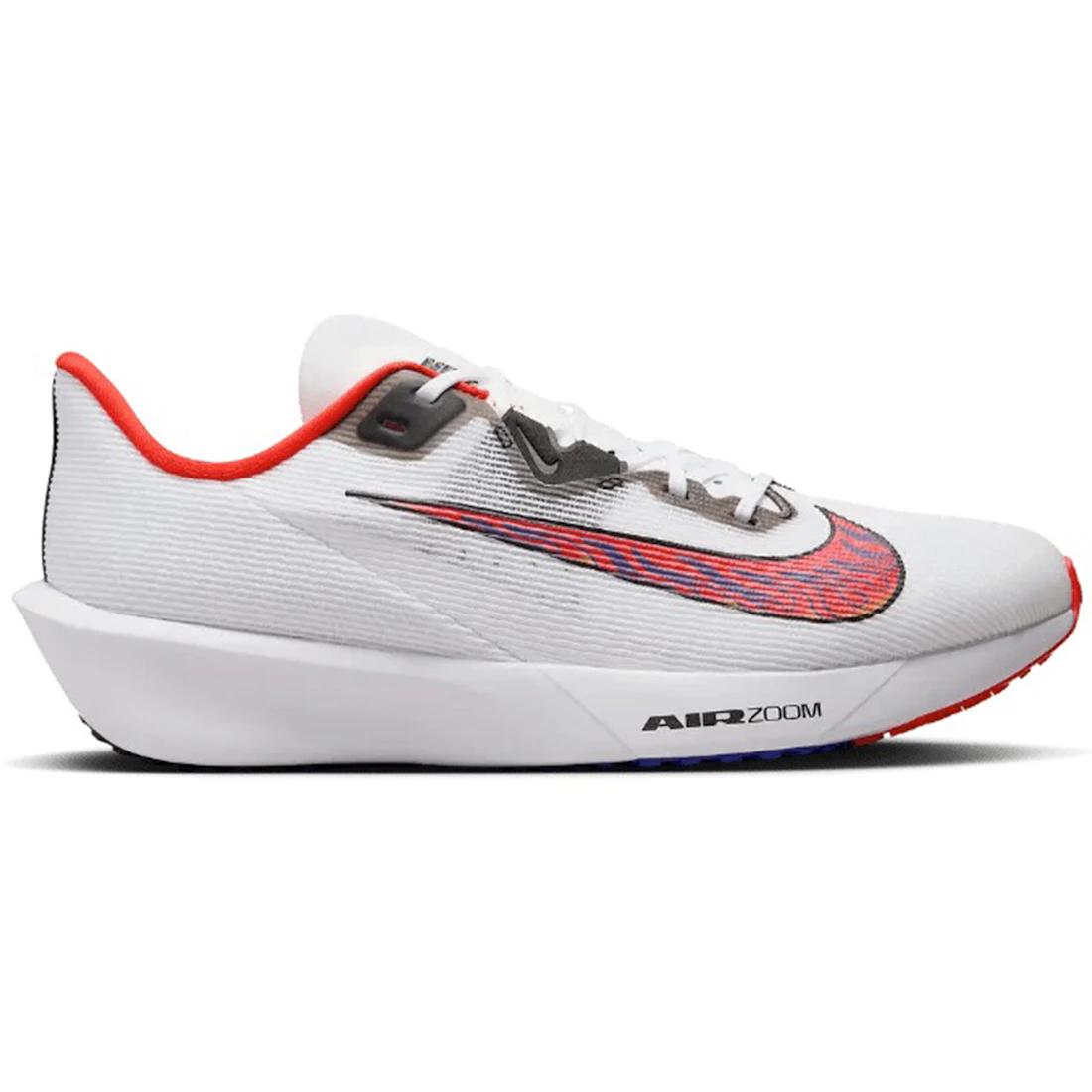 

Кроссовки Nike Air Zoom Rival Fly 4 Ekiden Pack(HQ3512-100) 43