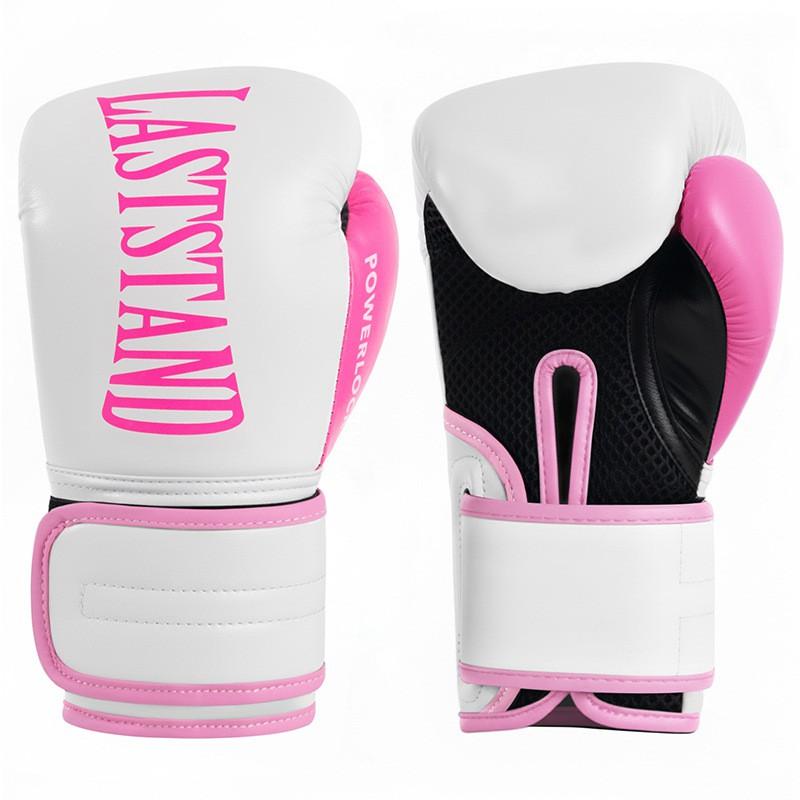 Professional Boxing Gloves Adults Training Punching