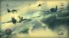Blazing Angel 2 Secret Mission of WWII PS3 -
