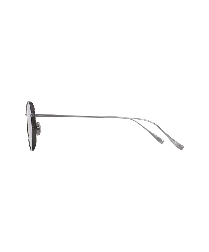 Peulaengkeukeoseuteom Soban01 Ft7273 C8