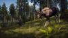 Way of the Hunter North PS5 (Import America) -