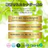 The Skin Supreme Anhydrous Pure Vitamin C Highly Concentrated Serum for Beautiful Firming and Sensitive Korean Korean Skincare 20% Serum, 30ml, Skin,