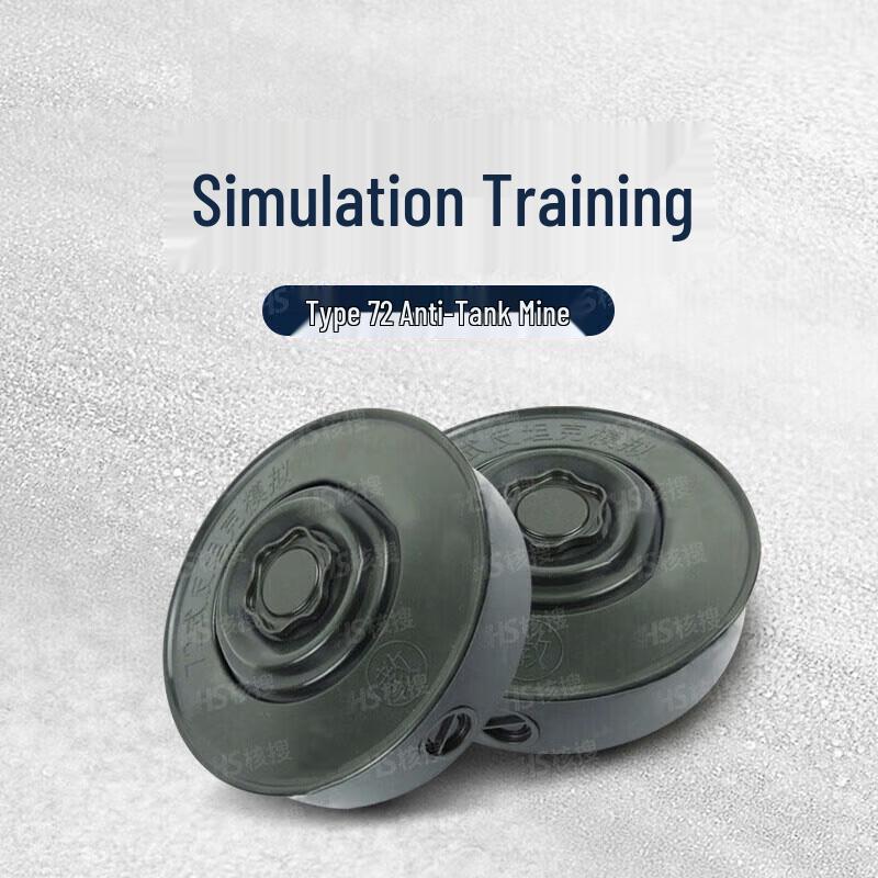 Kairui Plastic Simulation Teaching Model