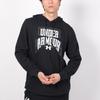 Under Armour Rival Sweatshirt Men's Black 1379766-001