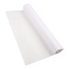 Model Turf Roll Grass Landscape Mat Short Pile Nylon Construction