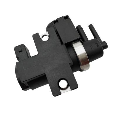 Chevrolet Turbolader-Magnetventil 12625728 7.01672.00 728529855 für den grenzüberschreitenden Einsatz