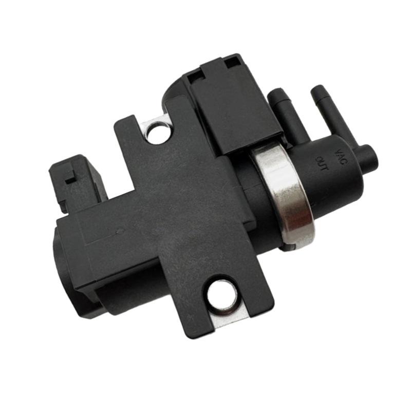 Chevrolet Turbocharger Solenoid Valve 12625728 7.01672.00 728529855 for Cross-Border Use
