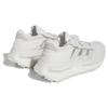 adidas NMD S1 Cloud White 2023 - GW4652