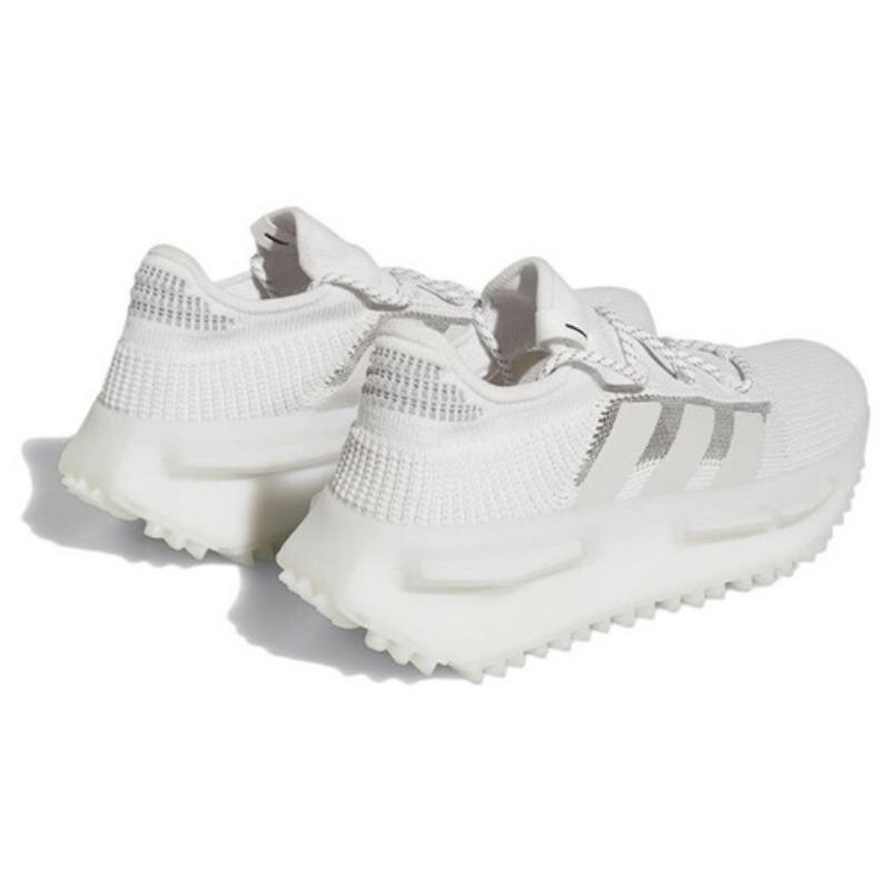 adidas NMD S1 Cloud White 2023 - GW4652