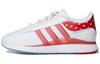 Originals Sl Andridge 'Blanco Rosa' para Mujer FY3138