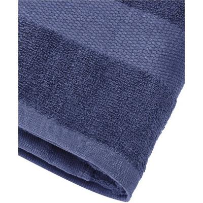 SG Accessories Tiber Beach Towel