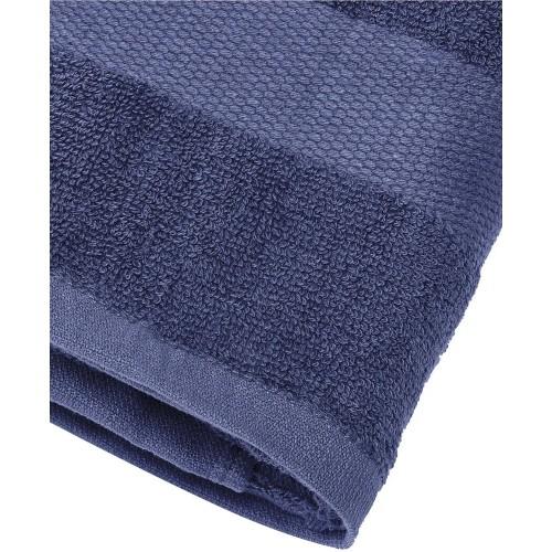 SG Accessories Tiber Beach Towel