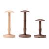 Detachable Hat Display Stand DIY Decoration Cap Display Holder  for Wigs/Hats/Caps/Headdress