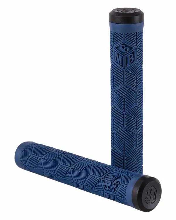 Gripy Lucky 6 | Dark Blue