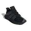 adidas Prophere