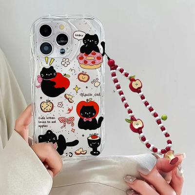 Telefon kapları – Smartphone Bumper Kılıflar