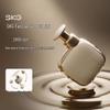 SKG F3mini Mini Portable Fascia Gun CN Plug (adapter Included)