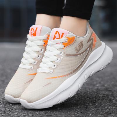 Scarpe da uomo – Sneakers