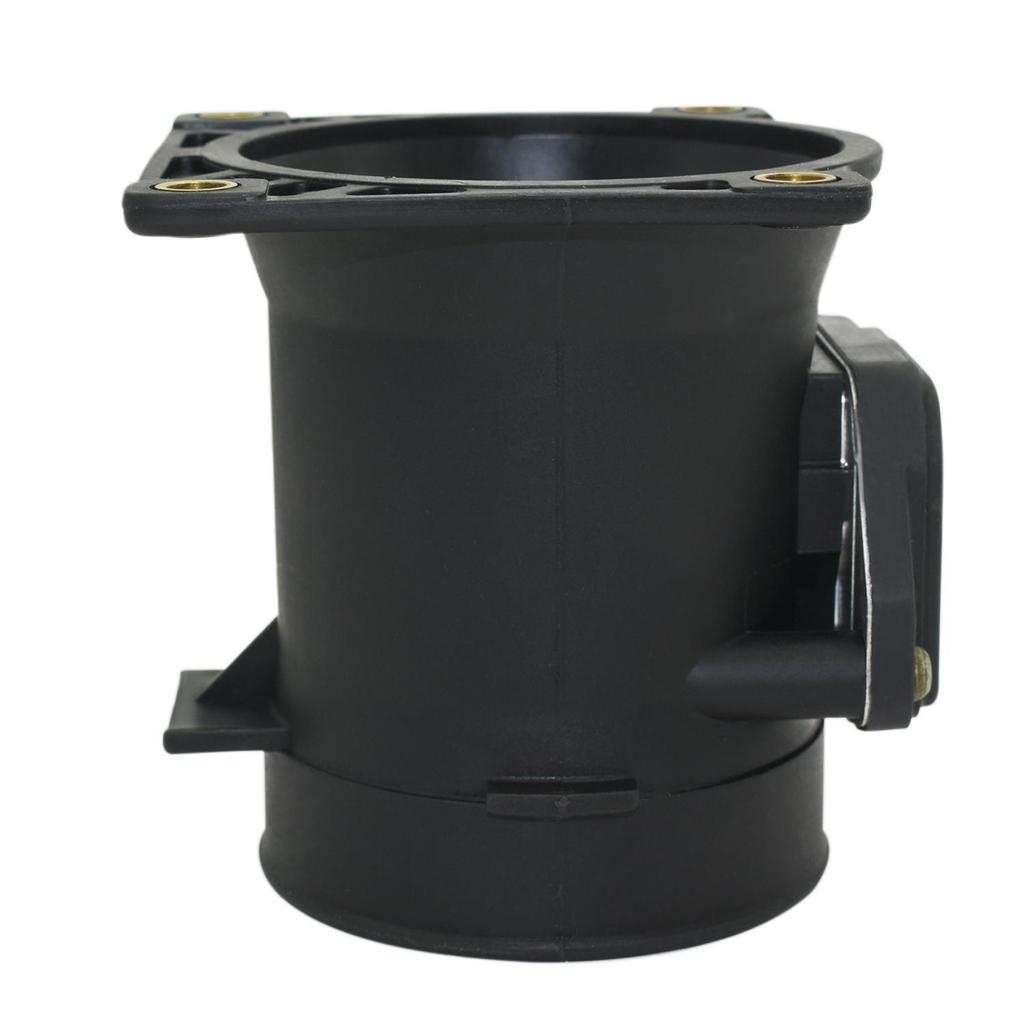 Luftflödesmätare cylinder AFH70-H17