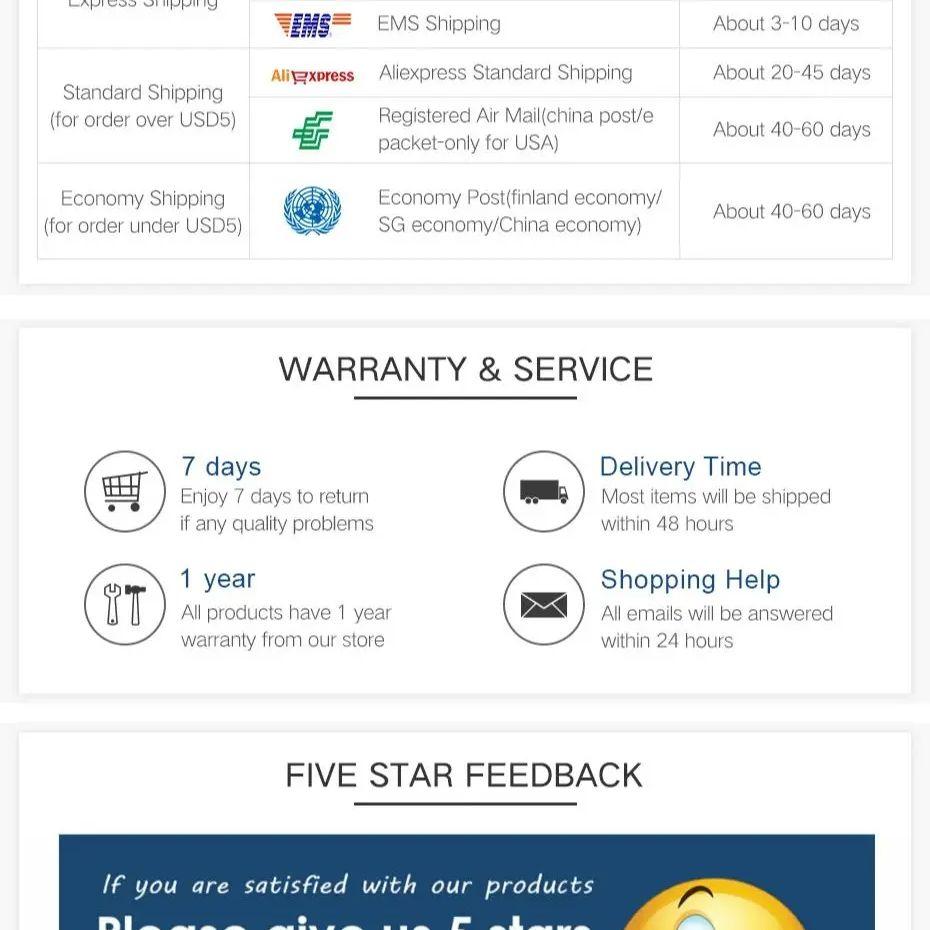 Cute Gifts for Girls Boys