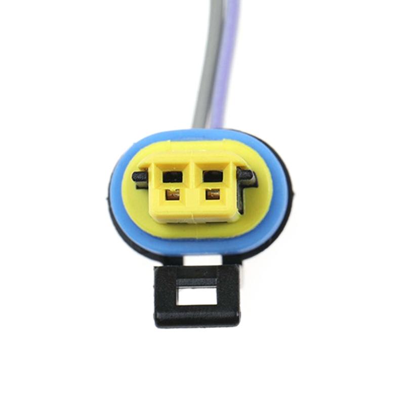 Tailgate Trunk Open Deck Liftgate Release Switch Boot Opener Button Compatible for  TahoeYukon 15106857